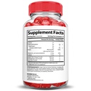 3-pack-quick-fire-keto-acv-gummies-advan-5.jpg