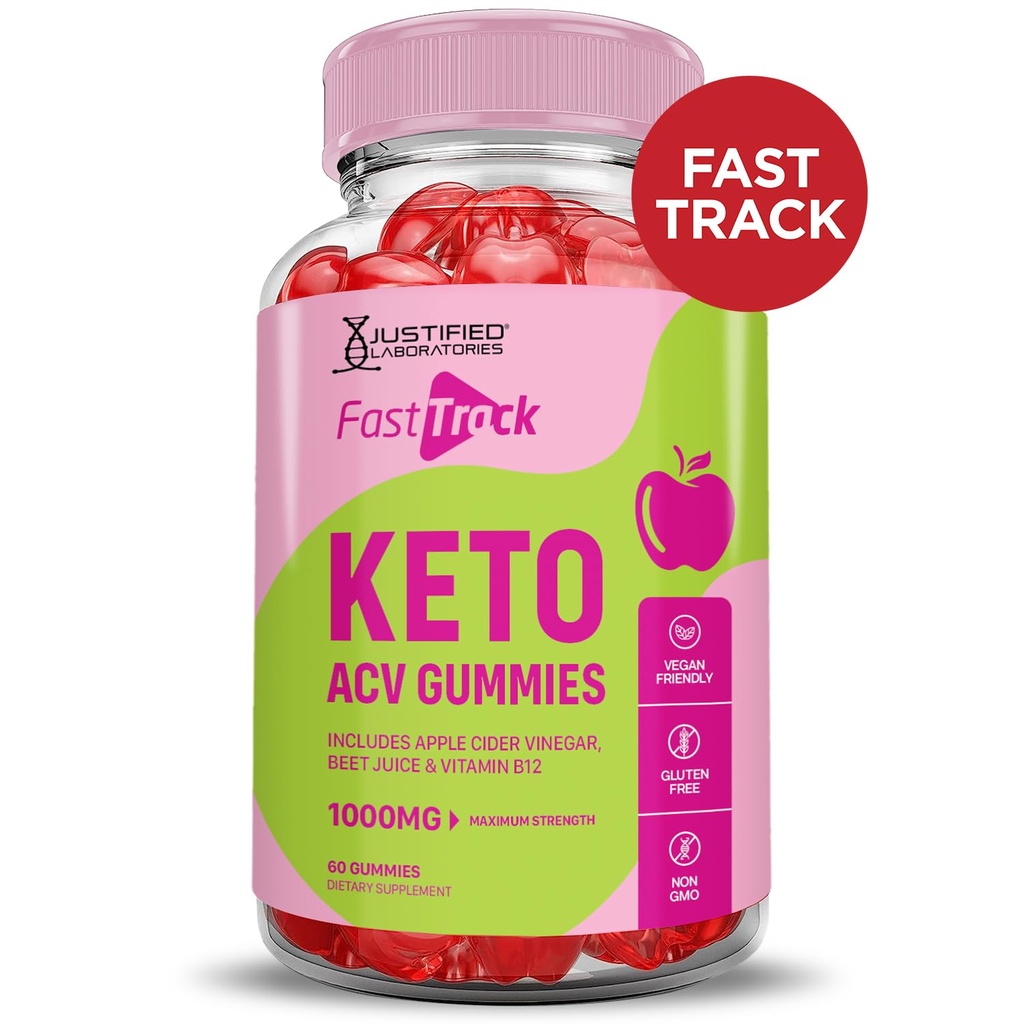 3-pack-fast-track-keto-acv-gummies-advan-3.jpg