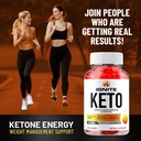 3-pack-ignite-keto-acv-gummies-advanced--4.jpg