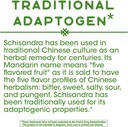 natures-way-schizandra-capsules-fruit-10-6.jpg