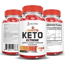 3-pack-ignite-keto-acv-gummies-extreme-2-6.jpg
