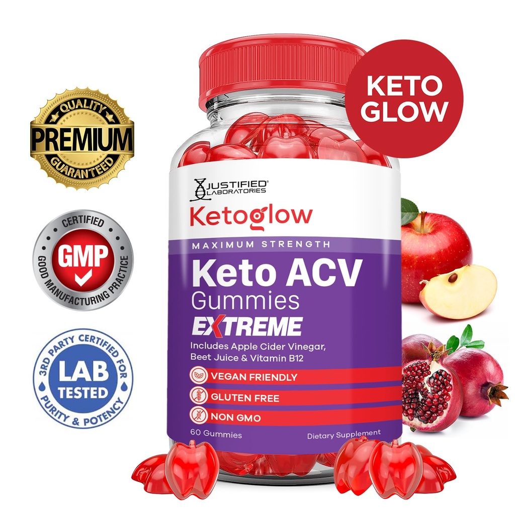 keto-glow-keto-acv-gummies-extreme-2000m-2.jpg