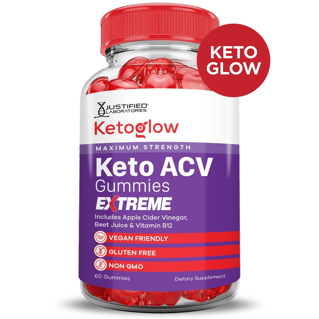 keto-glow-keto-acv-gummies-extreme-2000m-3.jpg