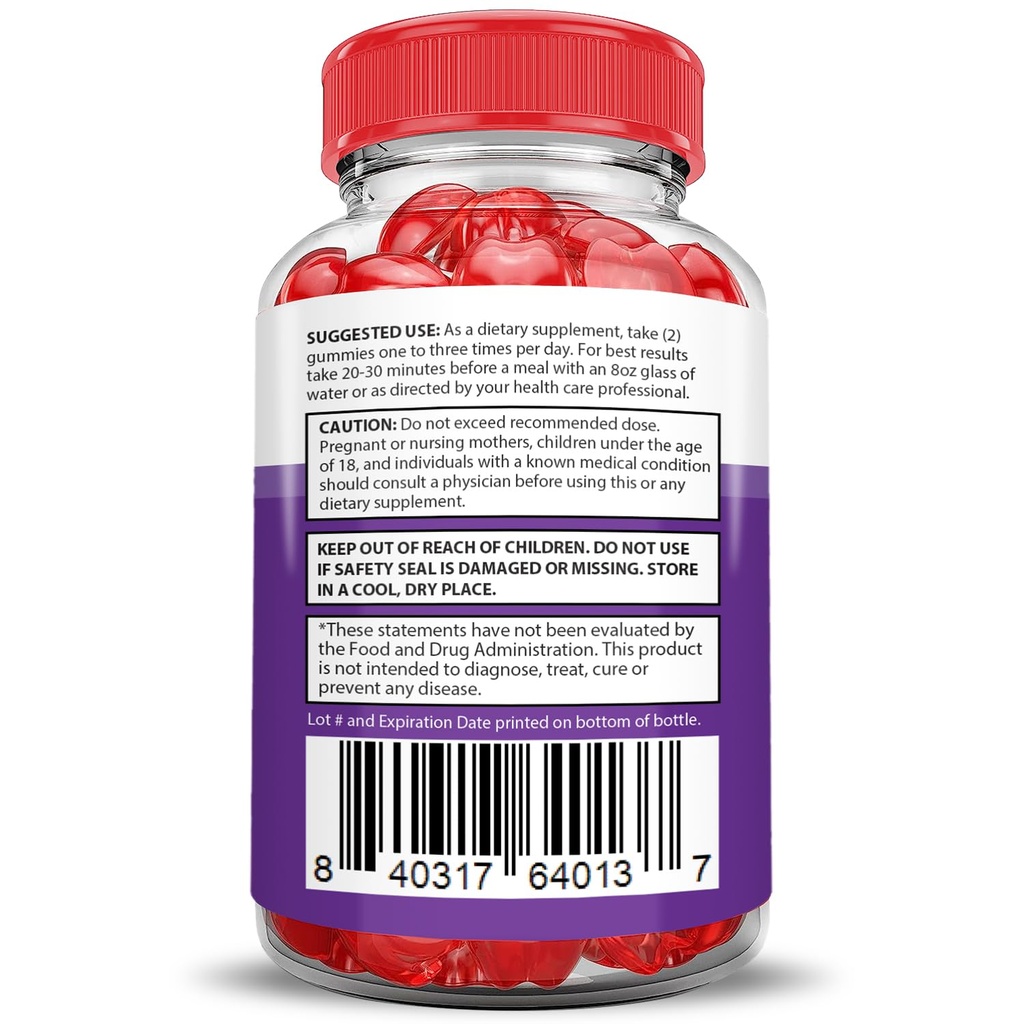 keto-glow-keto-acv-gummies-extreme-2000m-6.jpg