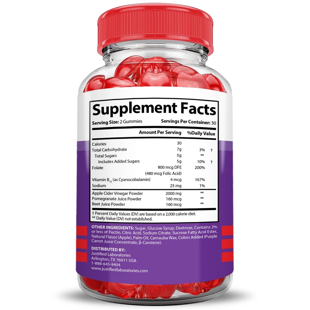 keto-glow-keto-acv-gummies-extreme-2000m-5.jpg