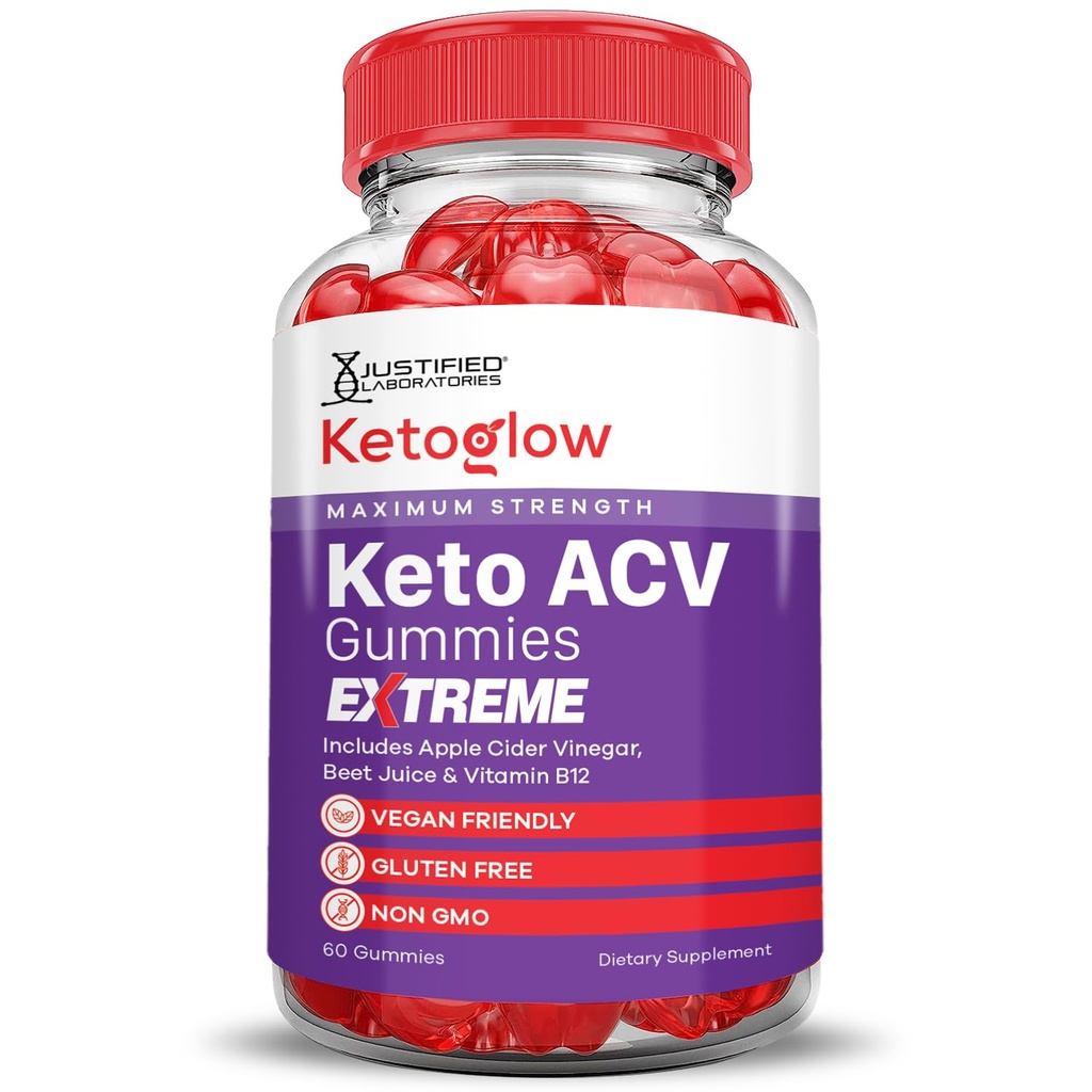 keto-glow-keto-acv-gummies-extreme-2000m-4.jpg