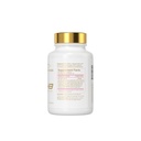 nzt-48-premium-brain-booster-for-her-fem-2.jpg