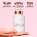 nzt-48-premium-brain-booster-for-her-fem-6.jpg