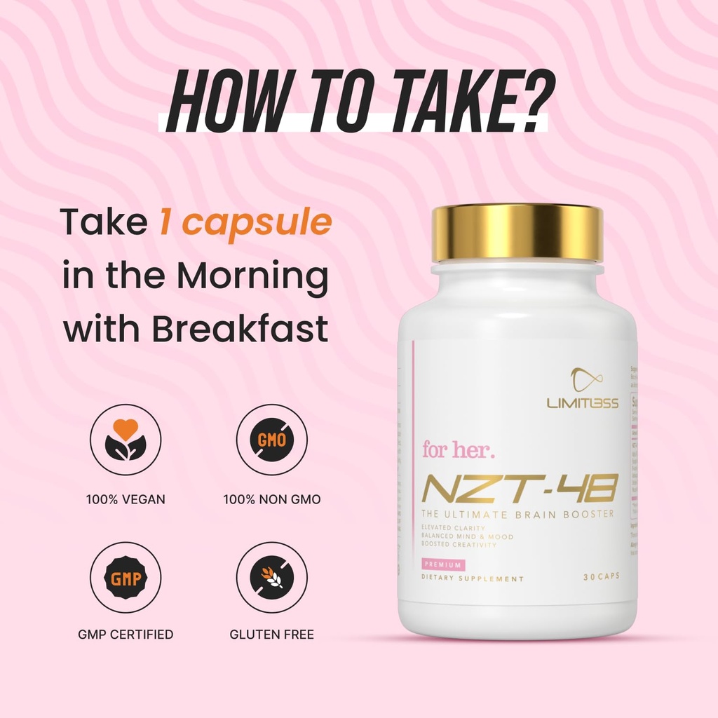 nzt-48-premium-brain-booster-for-her-fem-4.jpg