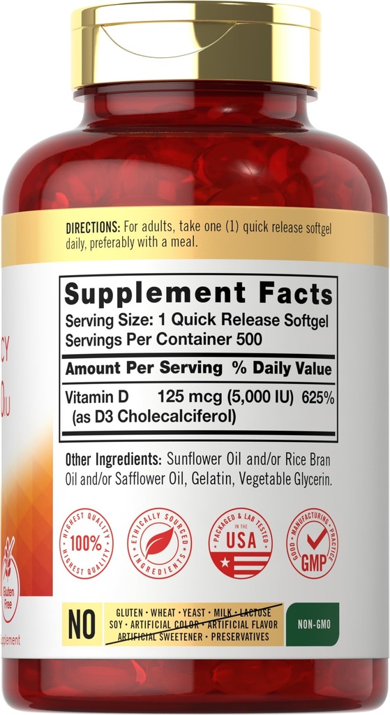 carlyle-vitamin-d3-5000-iu-softgels-500--2.jpg