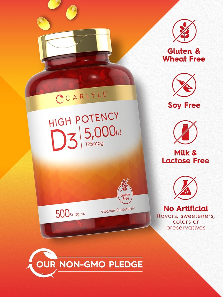 carlyle-vitamin-d3-5000-iu-softgels-500--4.jpg