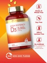 carlyle-vitamin-d3-5000-iu-softgels-500--4.jpg