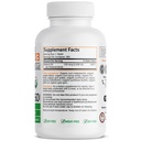 bronson-vitamin-d3-5-000-iu-125-mcg-cert-2.jpg