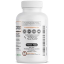 bronson-vitamin-d3-5-000-iu-125-mcg-cert-6.jpg