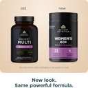 ancient-nutrition-multivitamin-for-women-2.jpg