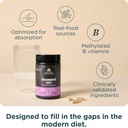 ancient-nutrition-multivitamin-for-women-4.jpg