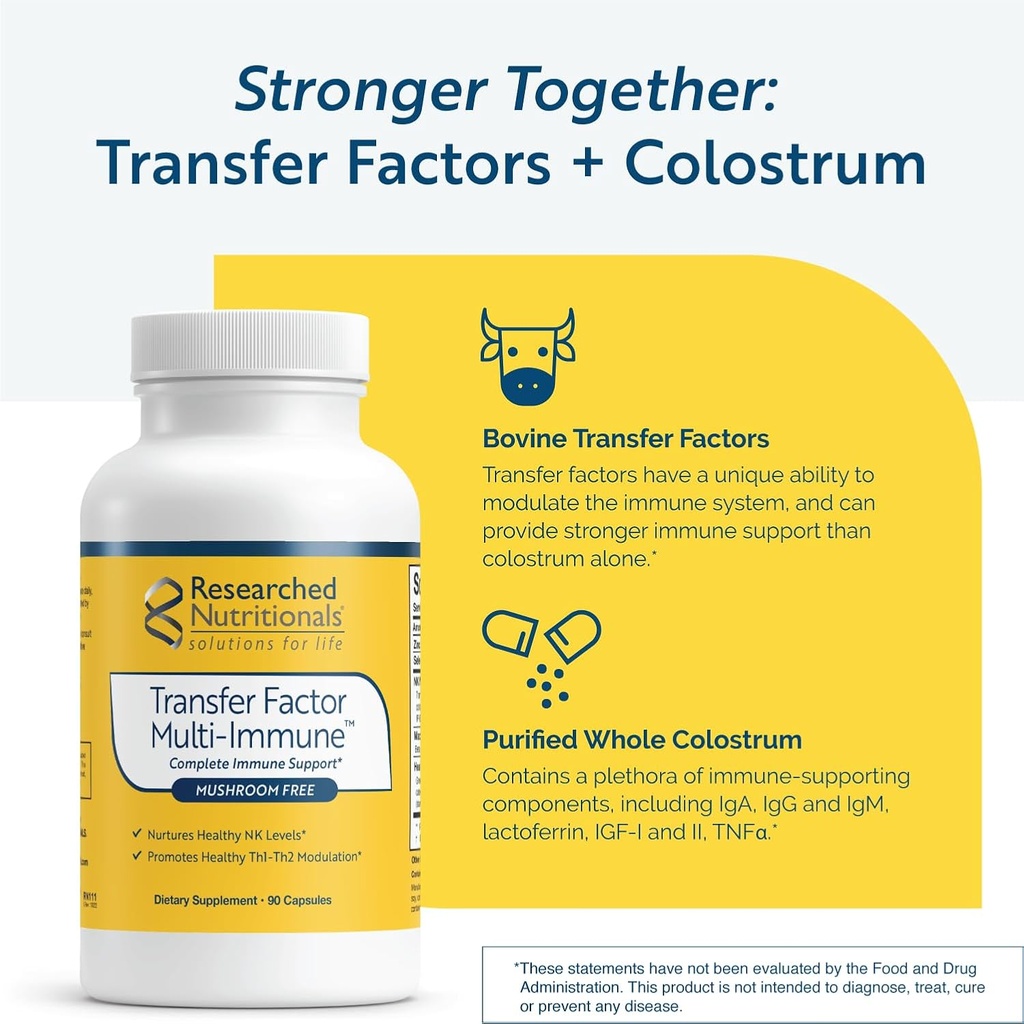 researched-nutritionals-transfer-factor--4.jpg