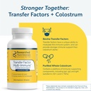 researched-nutritionals-transfer-factor--4.jpg
