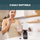 ancient-nutrition-ancient-omegas-whole-b-5.jpg