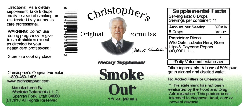 smoke-out-extract-dr-christopher-1-oz-li-4.jpg