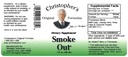 smoke-out-extract-dr-christopher-1-oz-li-4.jpg
