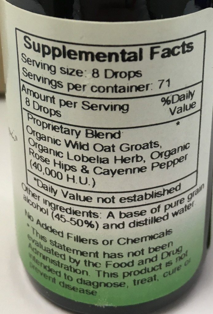 smoke-out-extract-dr-christopher-1-oz-li-3.jpg