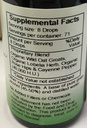 smoke-out-extract-dr-christopher-1-oz-li-3.jpg