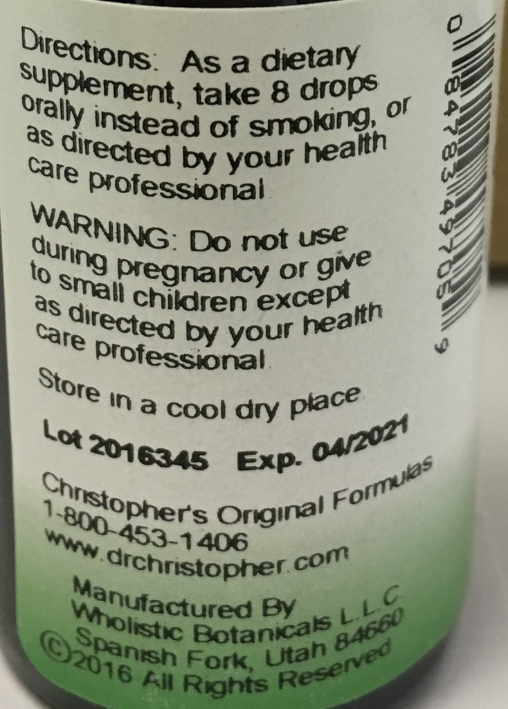 smoke-out-extract-dr-christopher-1-oz-li-2.jpg