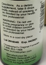 smoke-out-extract-dr-christopher-1-oz-li-2.jpg