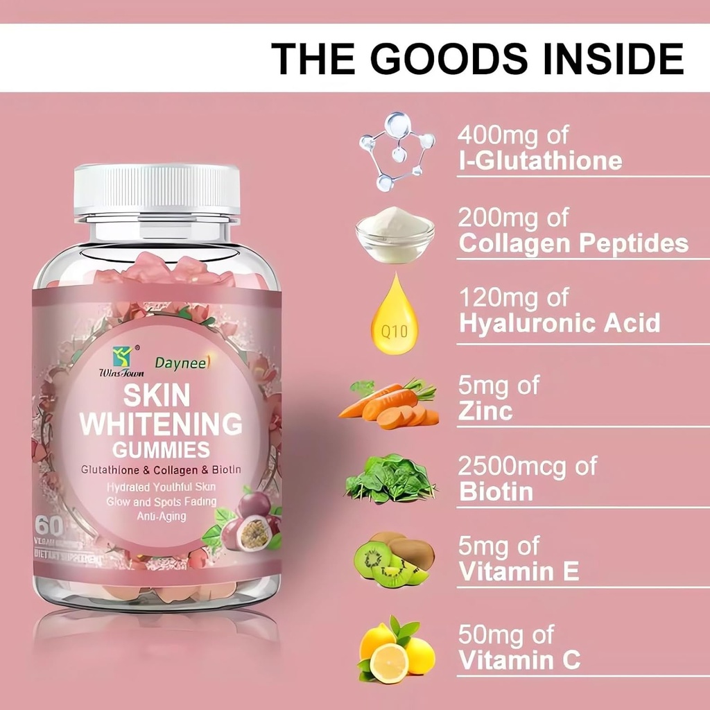 skin-whitening-gummies-with-glutathione--3.jpg
