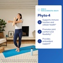 pure-encapsulations-phyto-4-hypoallergen-3.jpg
