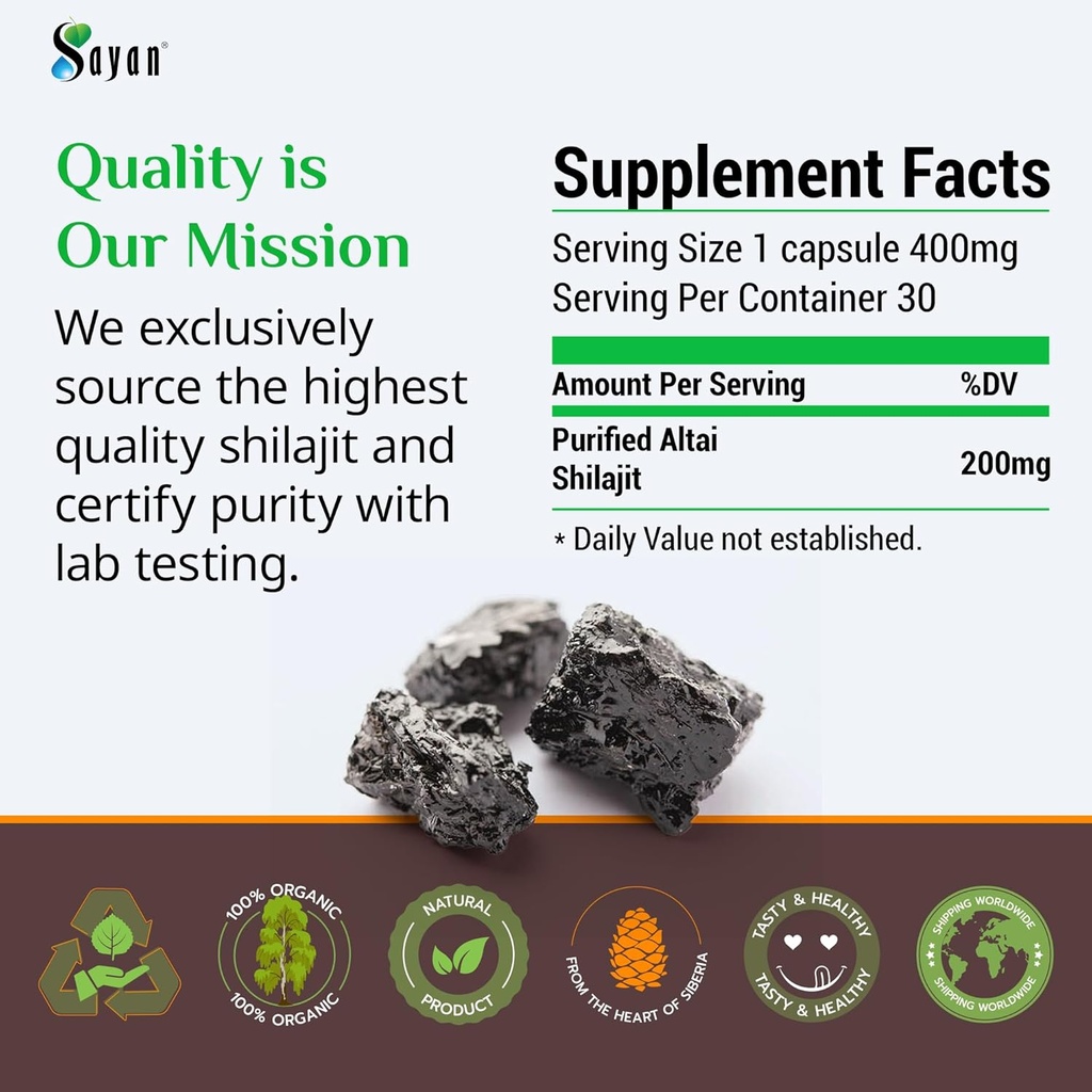 sayan-100-pure-shilajit-tablets12000mg-h-3.jpg