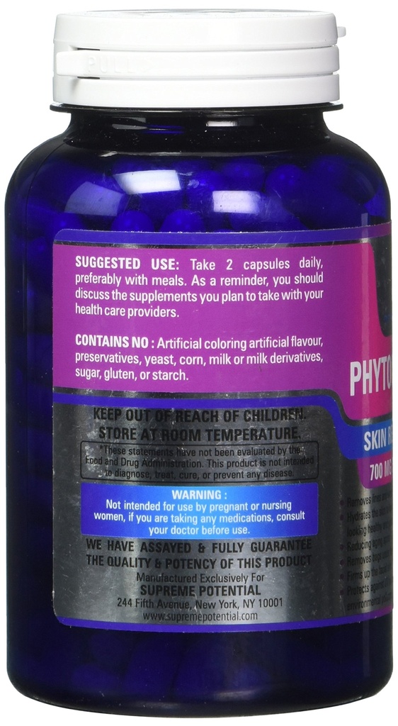 supreme-potential-phytoceramides-200-cap-3.jpg