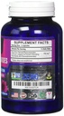 supreme-potential-phytoceramides-200-cap-2.jpg