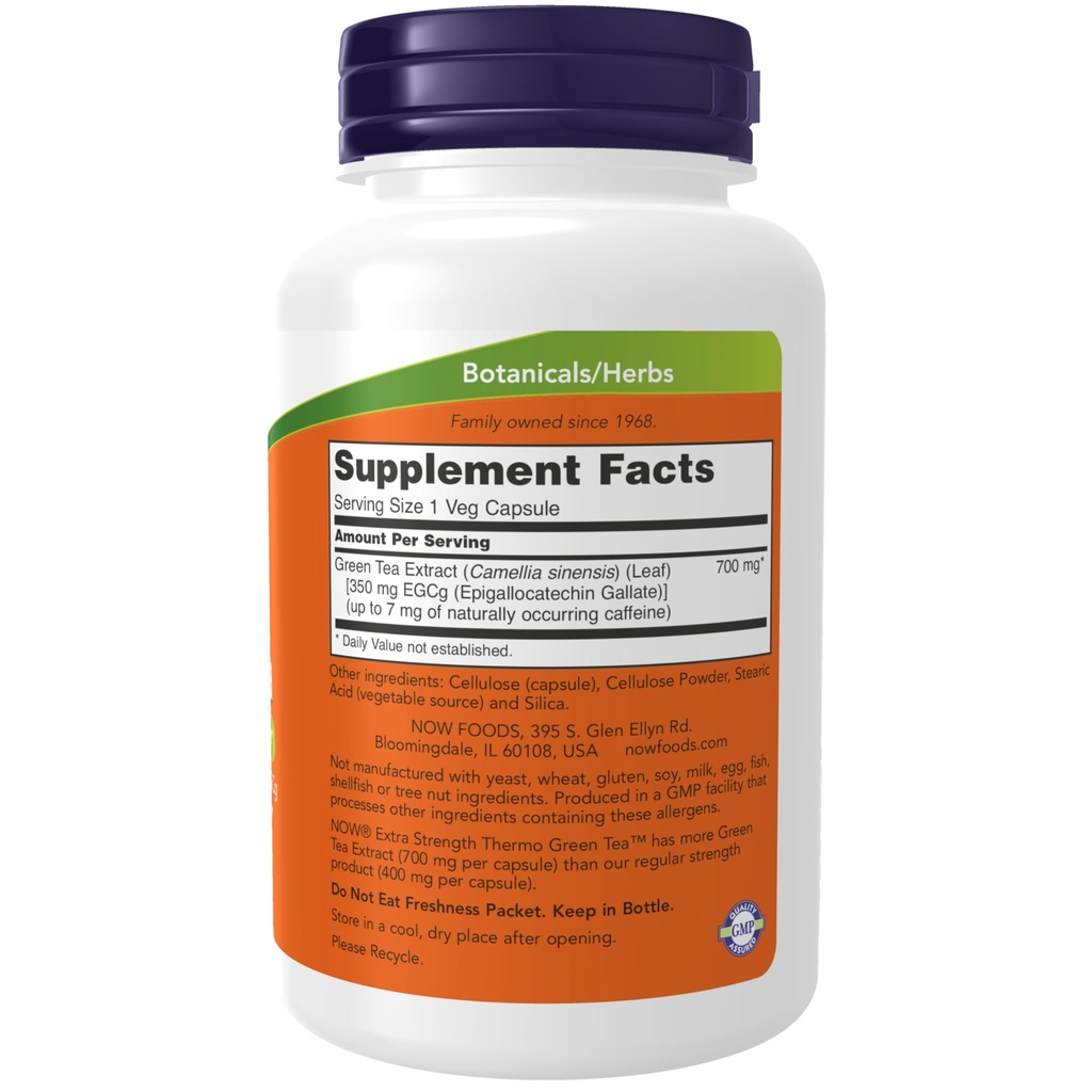 now-foods-supplements-thermo-green-tea-e-2.jpg