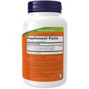 now-foods-supplements-thermo-green-tea-e-2.jpg