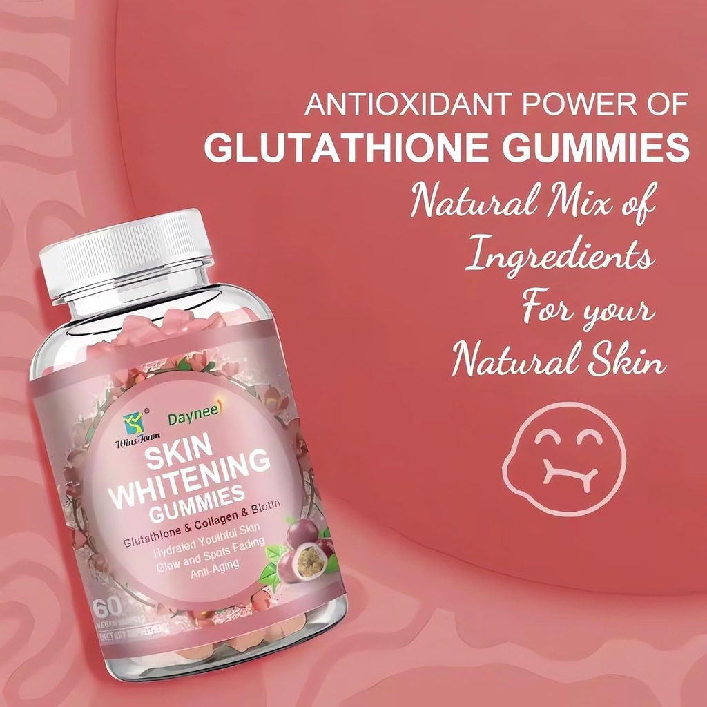 skin-whitening-gummies-with-glutathione--5.jpg