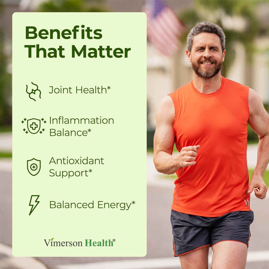 turmeric-curcumin-supplement-with-green--2.jpg