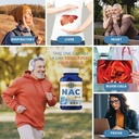 nac-capsules-600mg-n-acetyl-l-cysteine-v-4.jpg