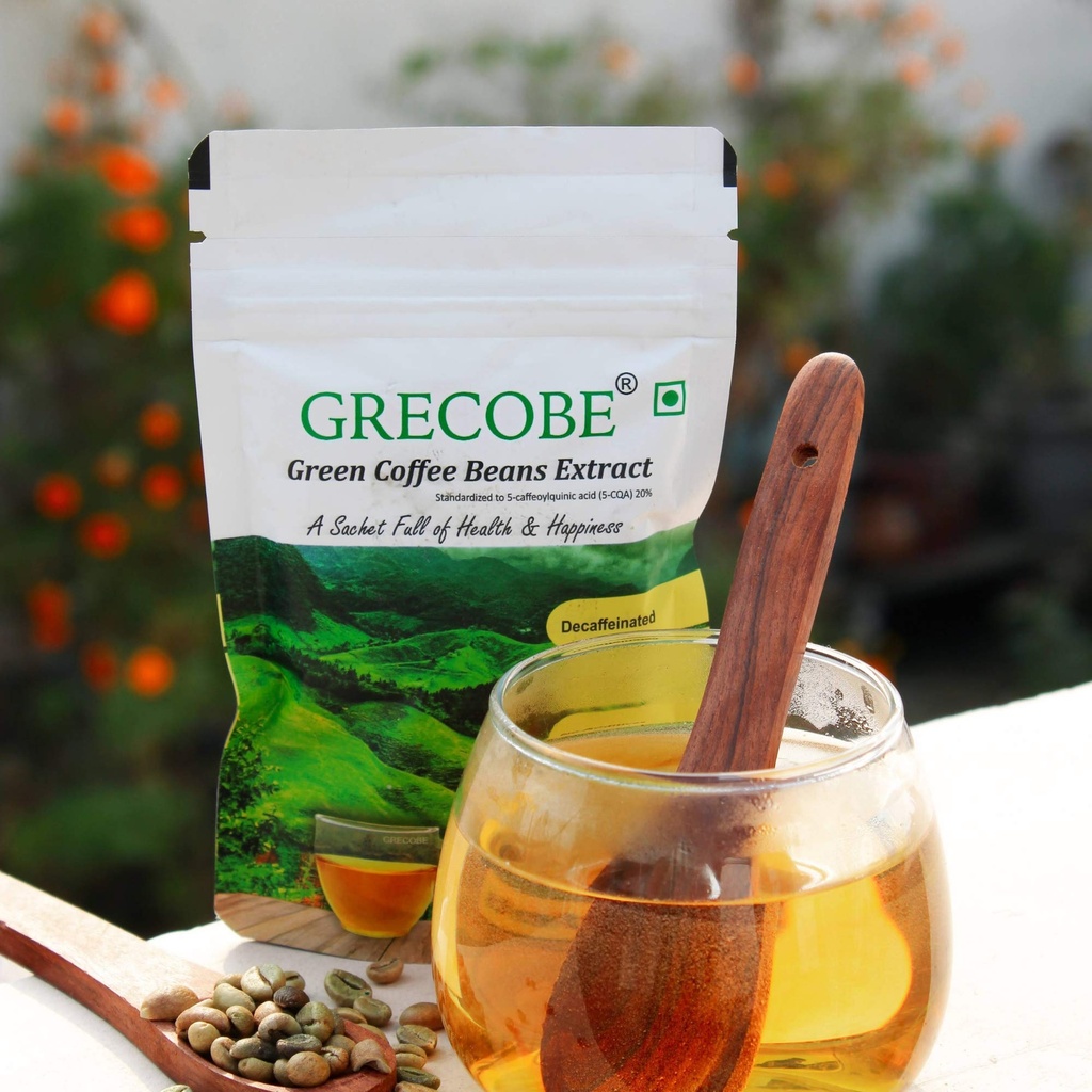 100-pure-green-coffee-beans-extract-with-2.jpg
