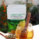 100-pure-green-coffee-beans-extract-with-2.jpg