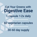 life-extension-enhanced-super-digestive--5.jpg