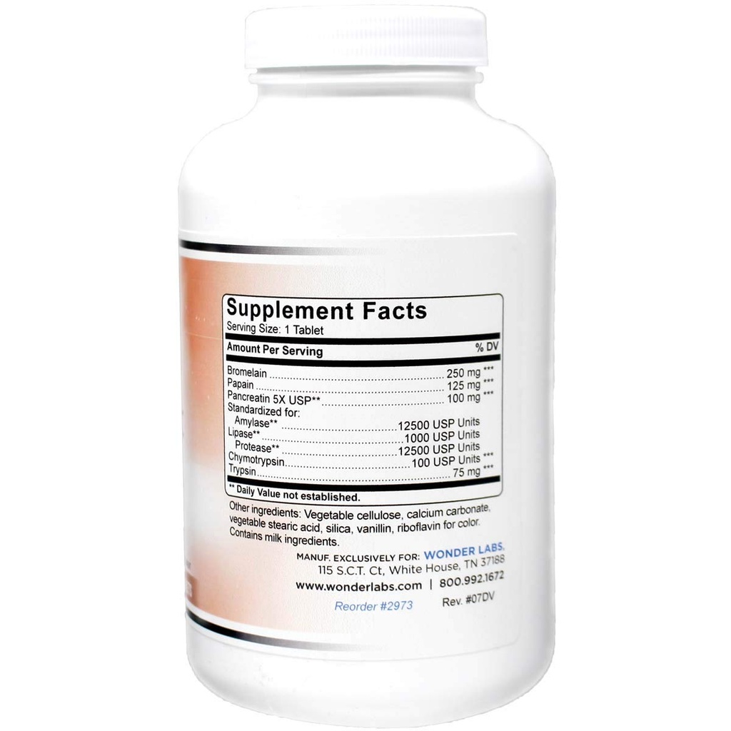 wonder-laboratories-proteolytic-enzymes--2.jpg