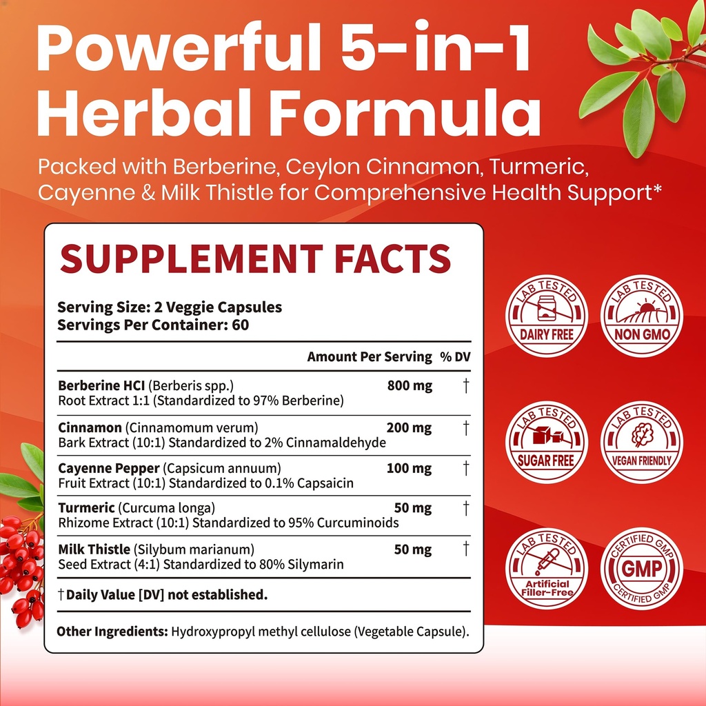 vev-berberine-supplement-with-ceylon-cin-2.jpg
