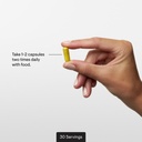 thorne-berberine-dual-action-formula-wit-6.jpg