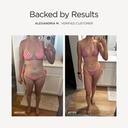 jshealth-berberine-supplement-with-berbe-6.jpg