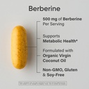 sports-research-berberine-supplement-wit-2.jpg