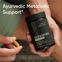 sports-research-berberine-supplement-wit-6.jpg