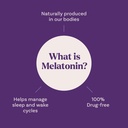 natrol-melatonin-gummies-sleep-support-f-5.jpg