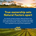natural-factors-wellbetx-berberine-daily-6.jpg